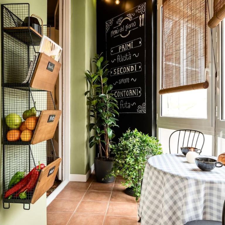 Spacest - Carrer d'Enric Granados C - Apartamento - 9
