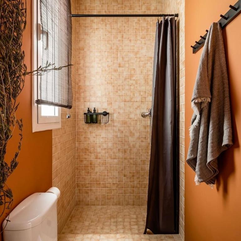 Spacest - Carrer d'Enric Granados C - Apartamento - 12