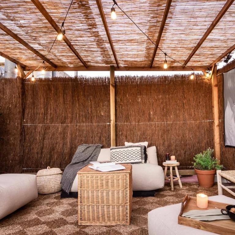 Spacest - Carrer d'Enric Granados C - Apartamento - 25
