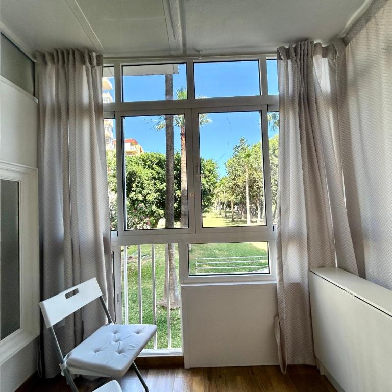 Estudio Gabriella - Apartment with View - 9