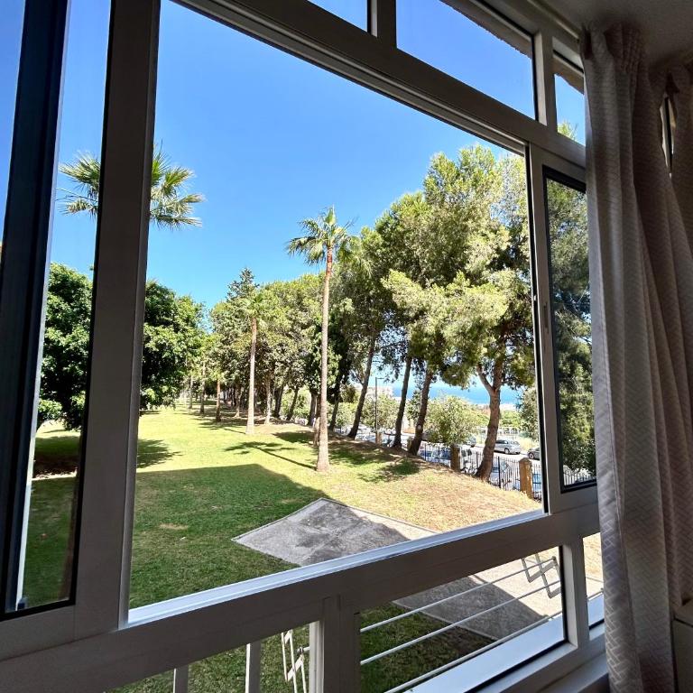 Estudio Gabriella - Apartment with View - 16