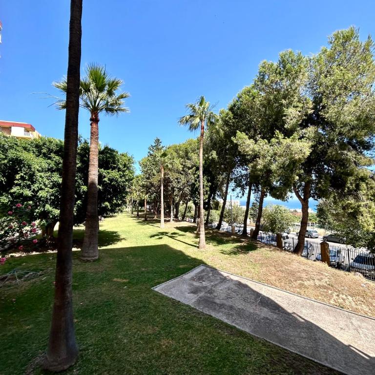 Estudio Gabriella - Apartment with View - 18