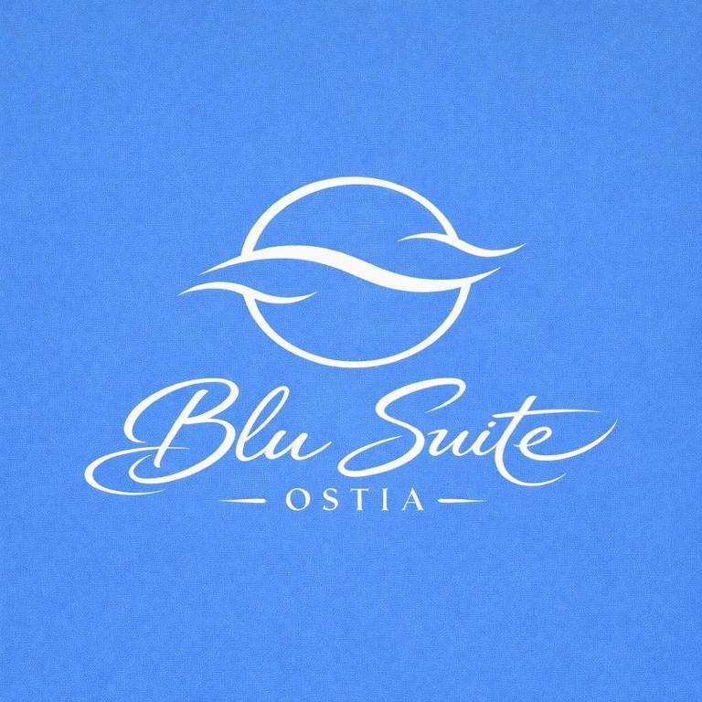 Blu Suite Ostia - Appartamento con 1 Camera da Letto - 3