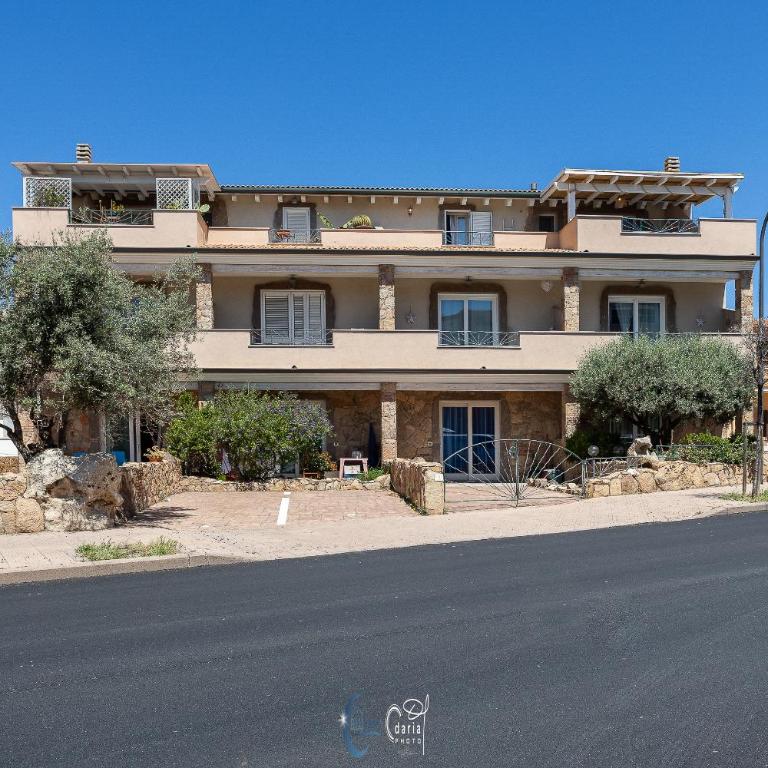 Blue Moon - Two-Bedroom House - 27