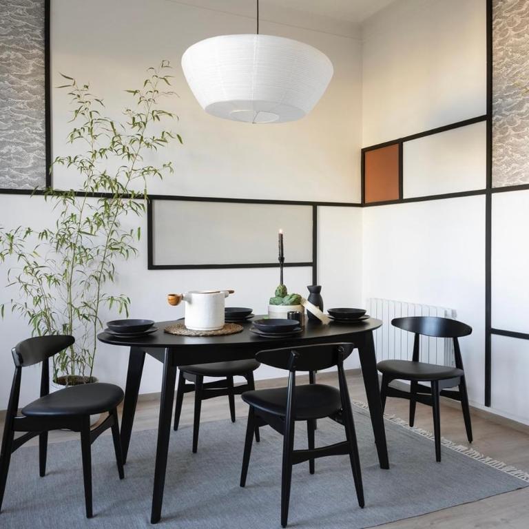 Spacest - Passeig de Sant Joan B - Apartment - 6