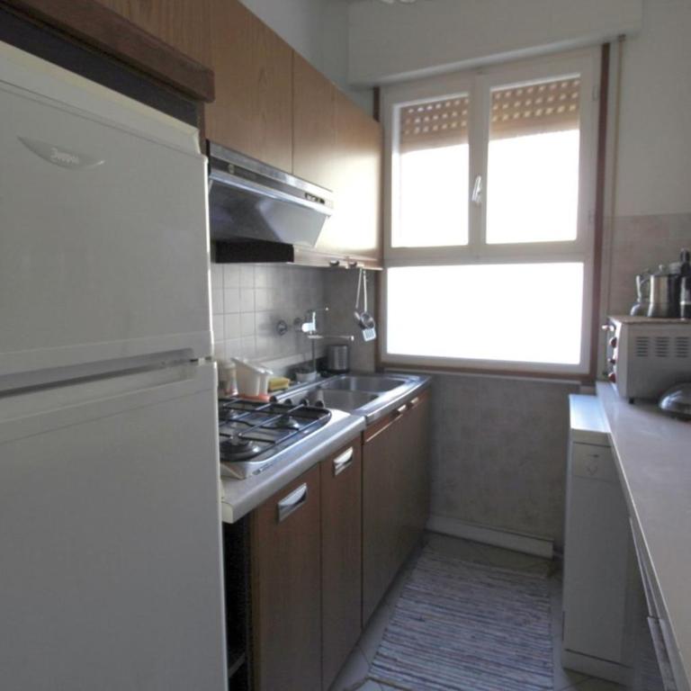 Cozy apartment with terrace in central Lignano - Appartamento - 2