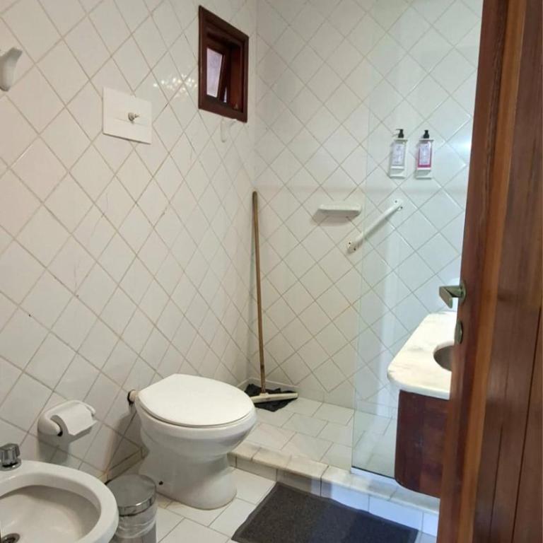 Hotel Domus Auditorium Suites - Habitación Doble Deluxe - 1 o 2 camas - 2