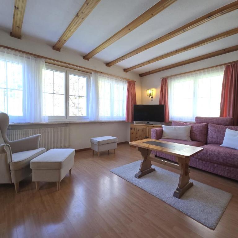 Aurora 2 - Apartamento de 2 dormitorios - 24
