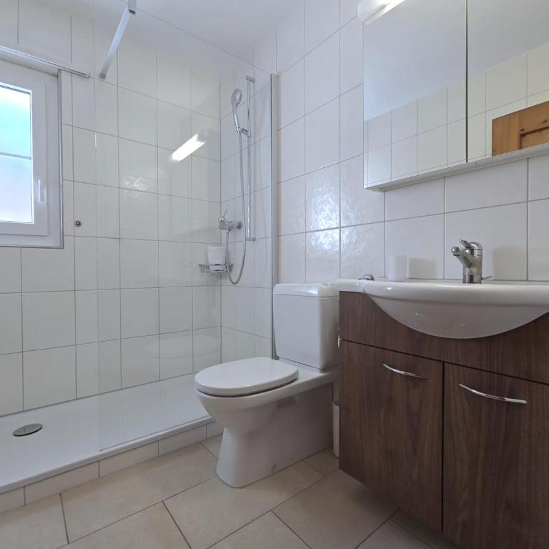 Aurora 2 - Apartamento de 2 dormitorios - 1