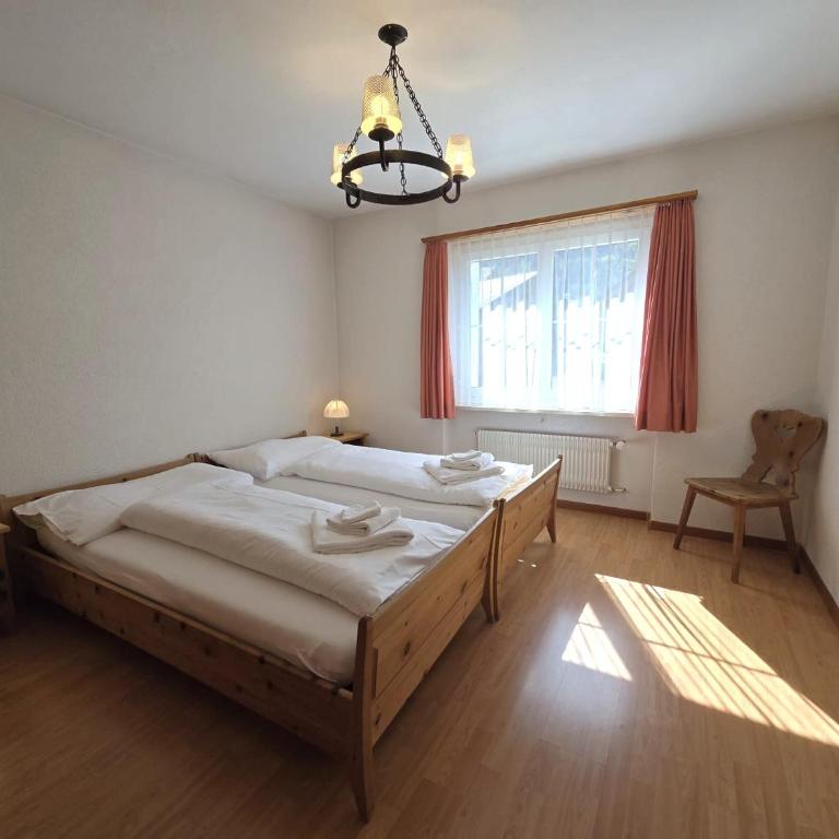 Aurora 2 - Apartamento de 2 dormitorios - 4
