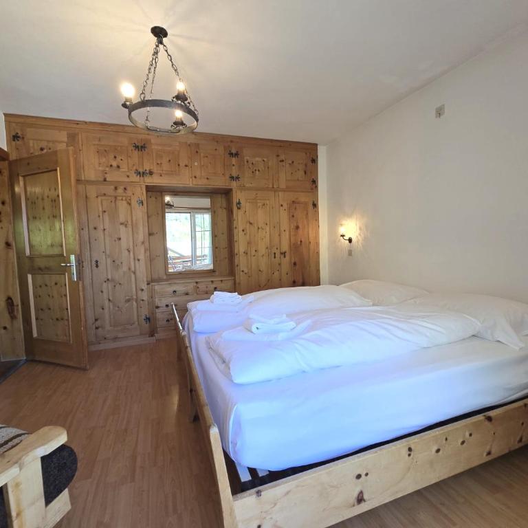 Aurora 2 - Apartamento de 2 dormitorios - 5
