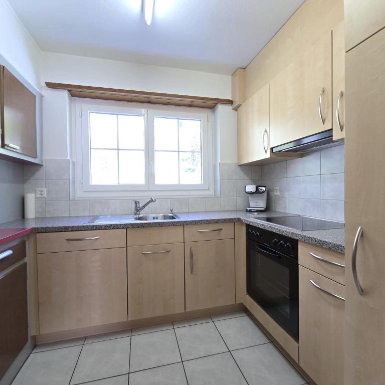 Aurora 2 - Apartamento de 2 dormitorios - 8