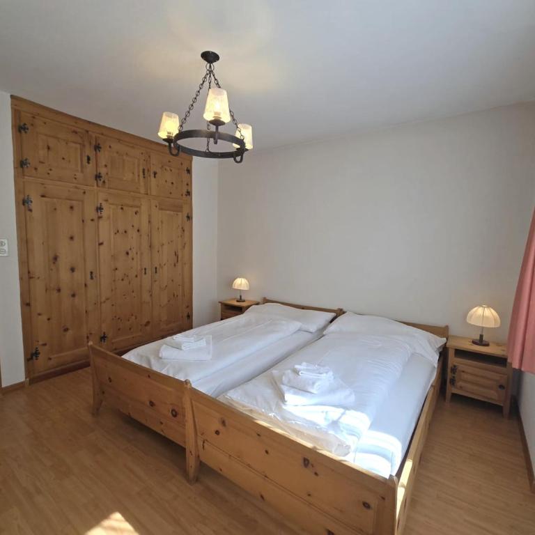Aurora 2 - Apartamento de 2 dormitorios - 9