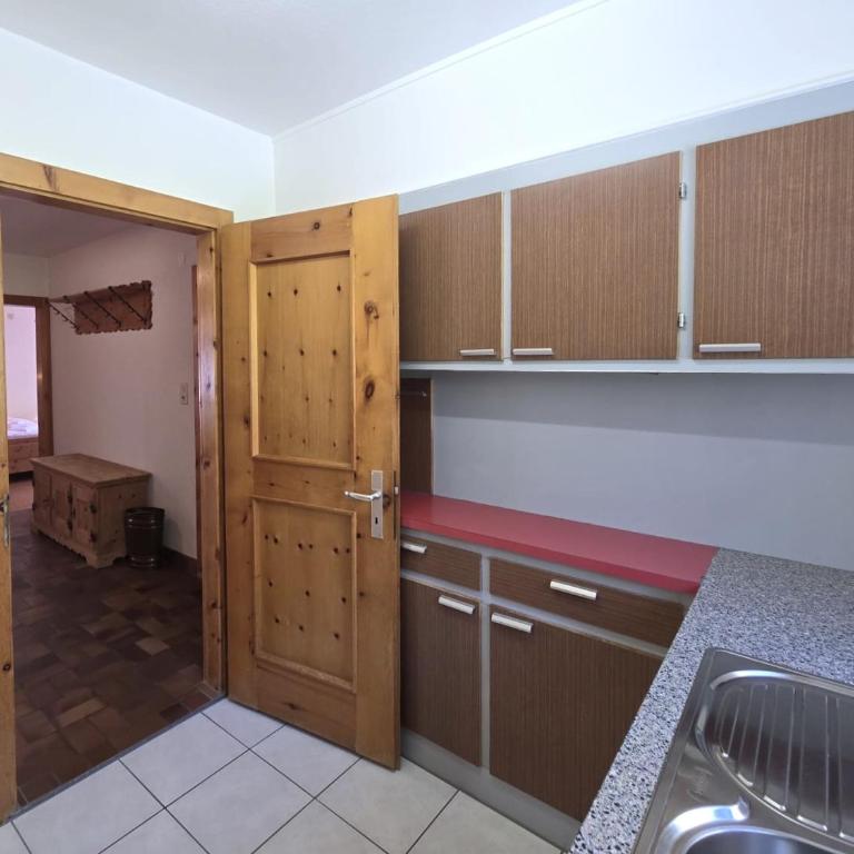 Aurora 2 - Apartamento de 2 dormitorios - 11
