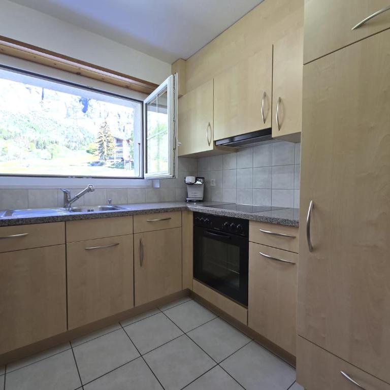 Aurora 2 - Apartamento de 2 dormitorios - 12
