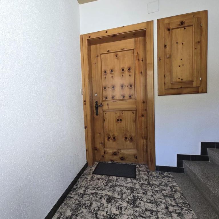 Aurora 2 - Apartamento de 2 dormitorios - 14