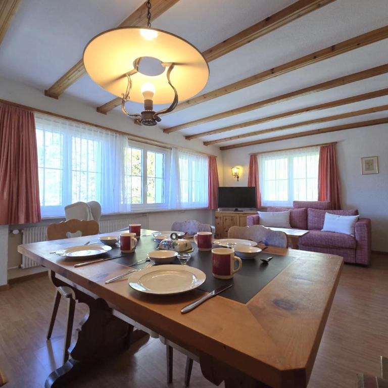 Aurora 2 - Apartamento de 2 dormitorios - 15