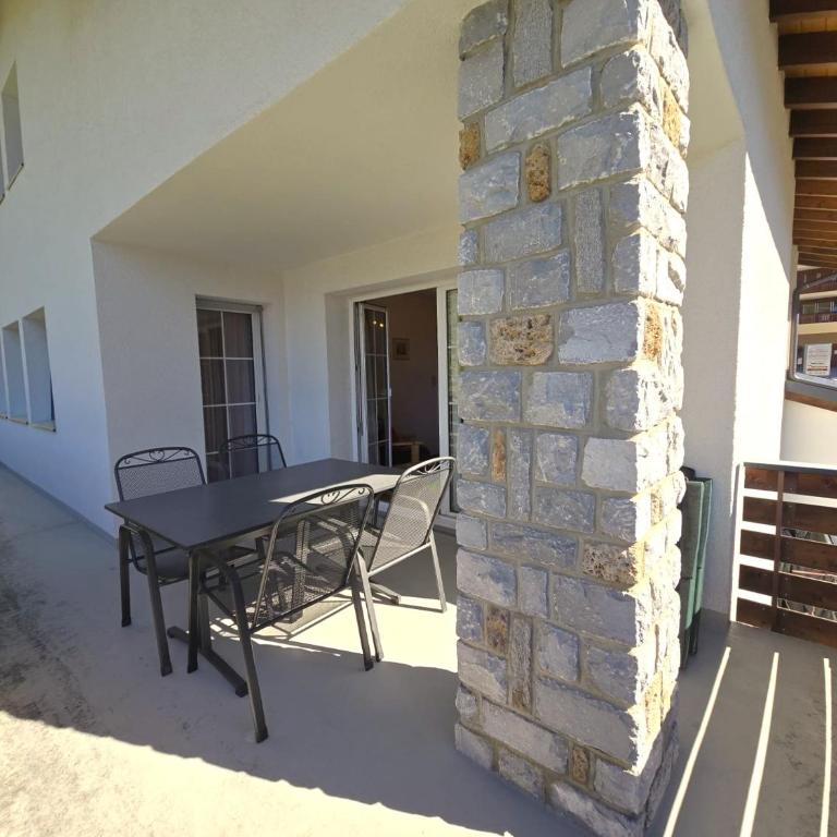 Aurora 2 - Apartamento de 2 dormitorios - 16