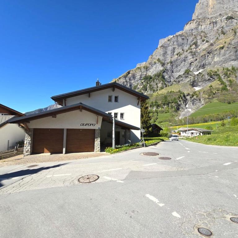 Aurora 2 - Apartamento de 2 dormitorios - 19