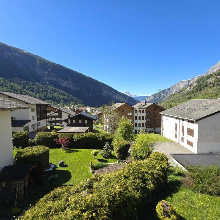 Aurora 2 - Apartamento de 2 dormitorios - 22