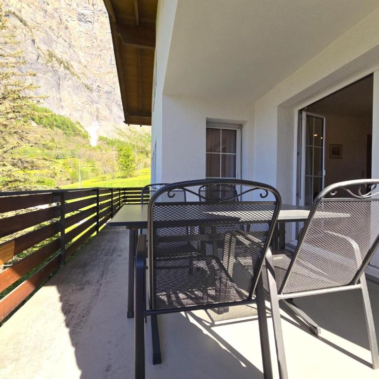 Aurora 2 - Apartamento de 2 dormitorios - 23