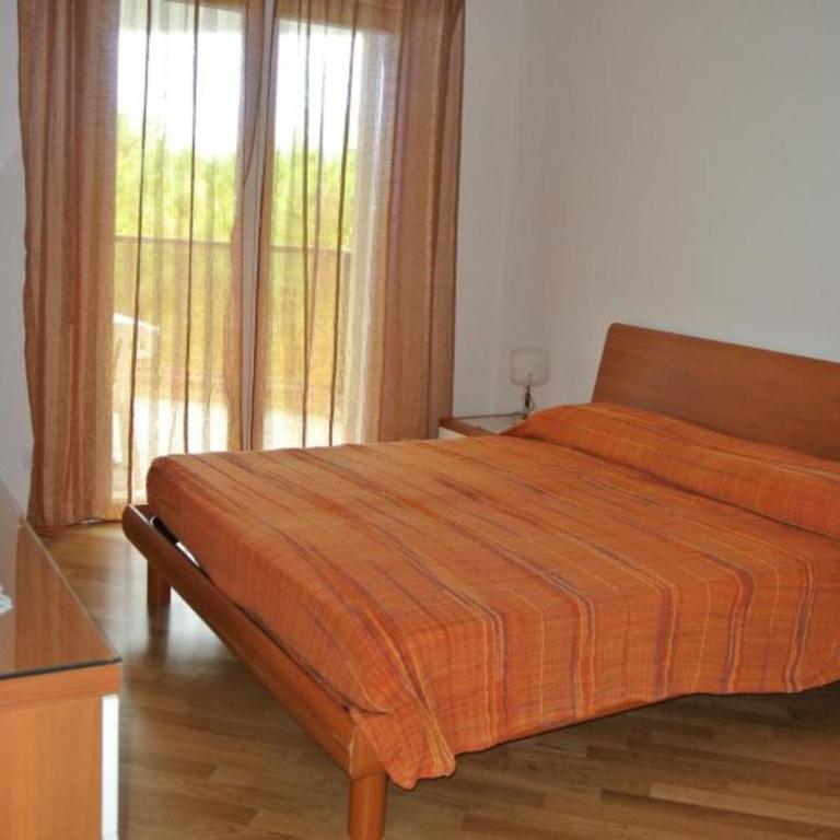 Cozy and equipped flat in the heart of Lignano - Appartamento - 4