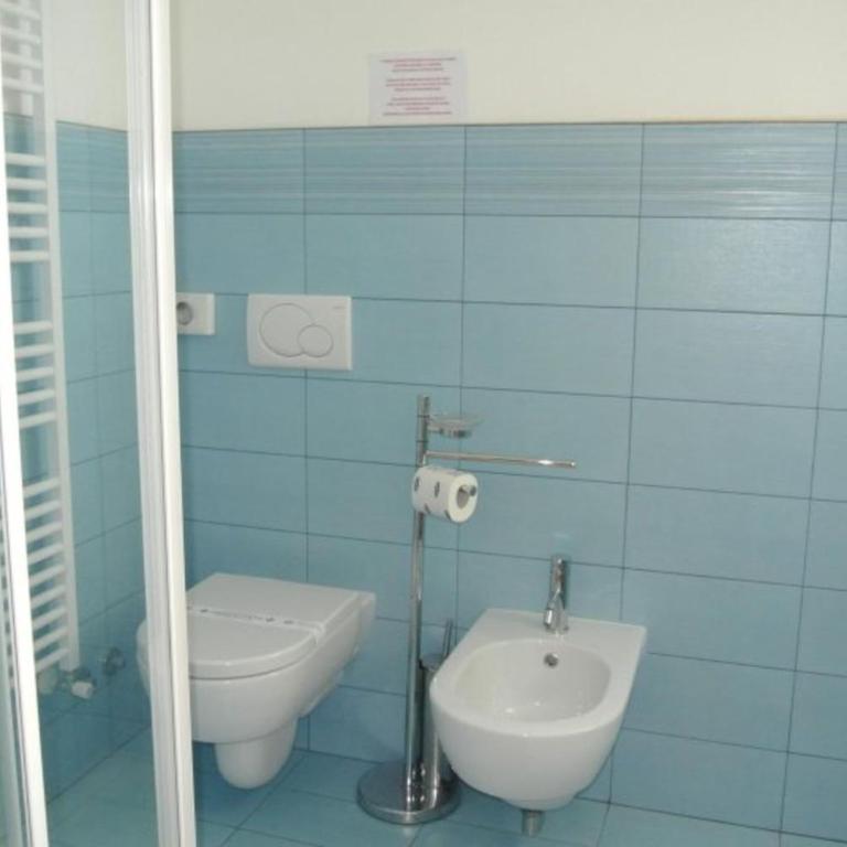 Cozy and equipped flat in the heart of Lignano - Appartamento - 6