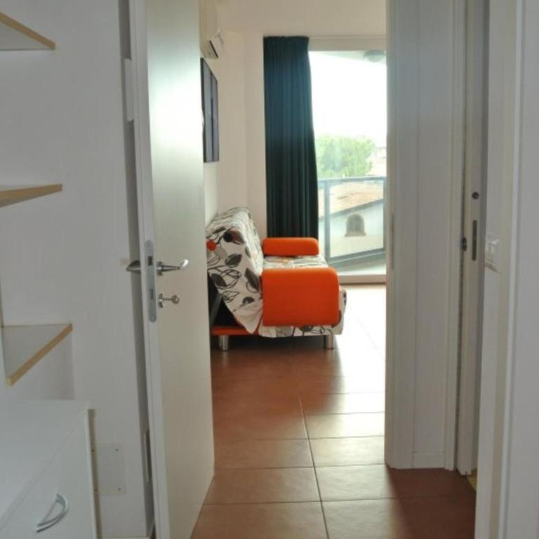 Cozy and equipped flat in the heart of Lignano - Appartamento - 9