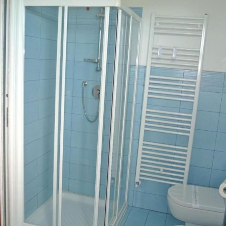 Cozy and equipped flat in the heart of Lignano - Appartamento - 14