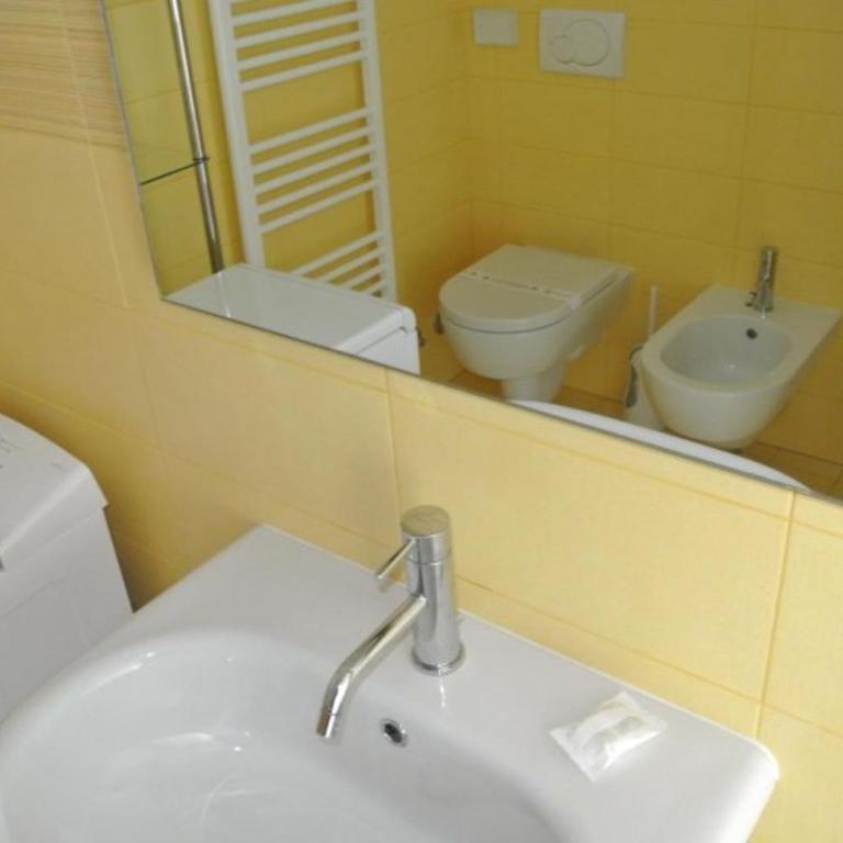 Cozy and equipped flat in the heart of Lignano - Appartamento - 15