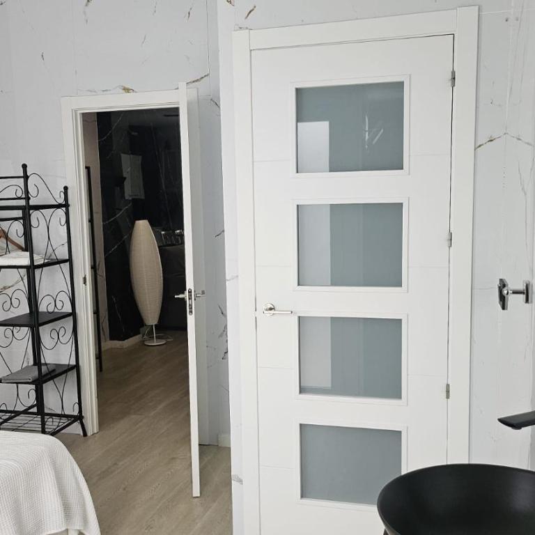 madrid tofi - Apartamento de 2 dormitorios - 2