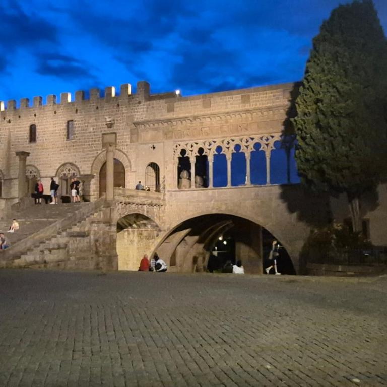 Casa Luna - Appartamento con 2 Camere da Letto - 33