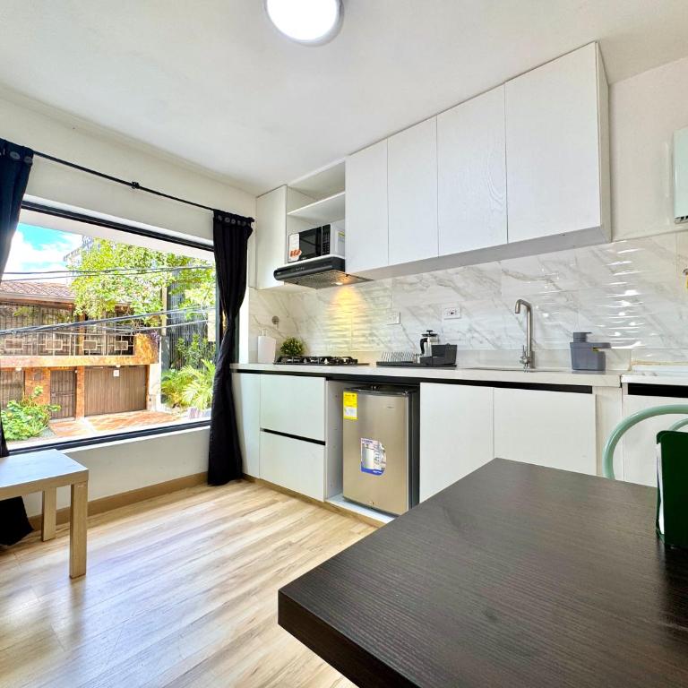 Torre Pizo - Two-Bedroom Apartment - 11