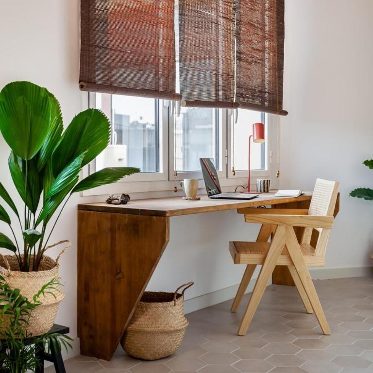 Spacest - Rambla de Catalunya A - Apartamento - 7