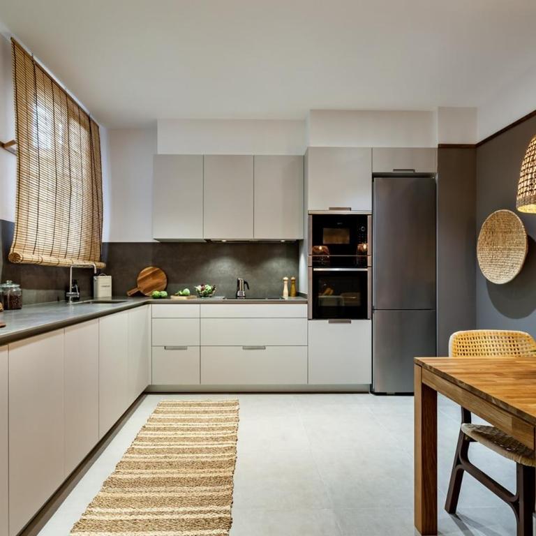 Spacest - Rambla de Catalunya A - Apartamento - 18