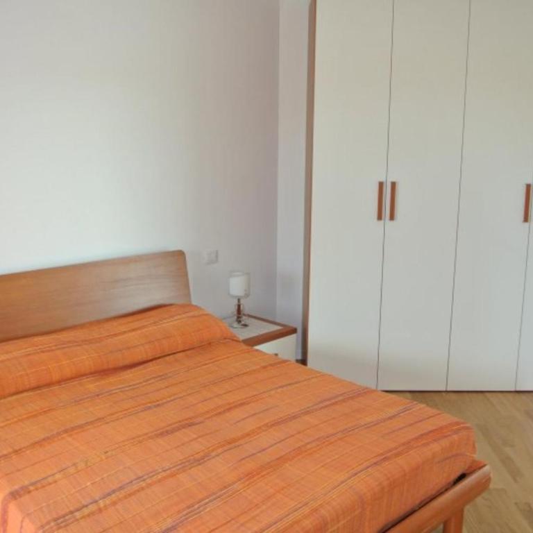Fully equipped central Lignano flat with Wi-Fi - Apartment - 15