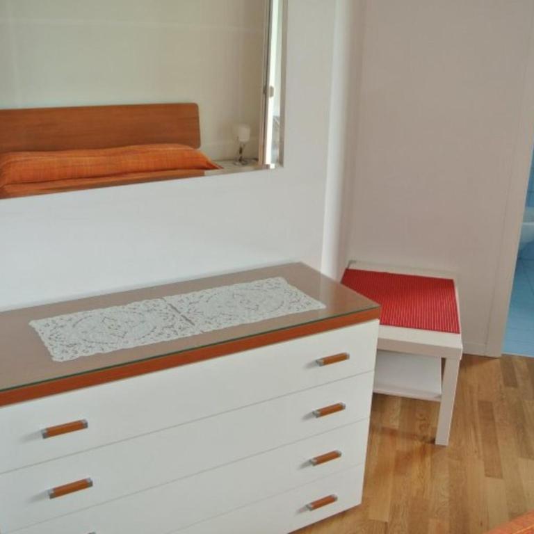 Fully equipped central Lignano flat with Wi-Fi - Apartment - 22