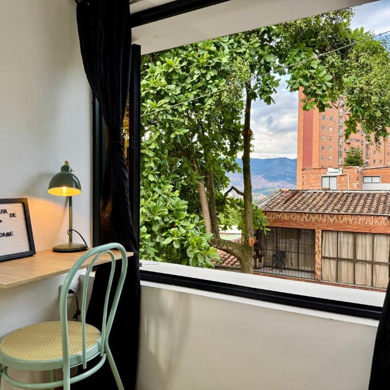 Torre Pizo - Two-Bedroom Apartment - 10