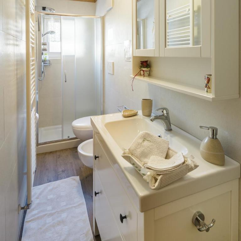 CiasaToa - Apartamento - 7