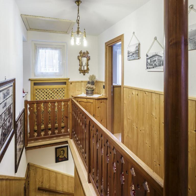 CiasaToa - Apartamento - 10