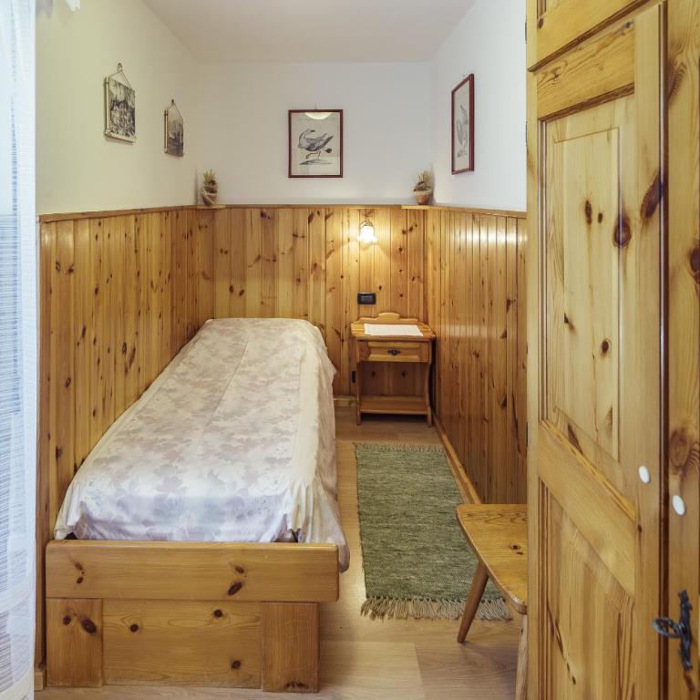 CiasaToa - Apartamento - 12