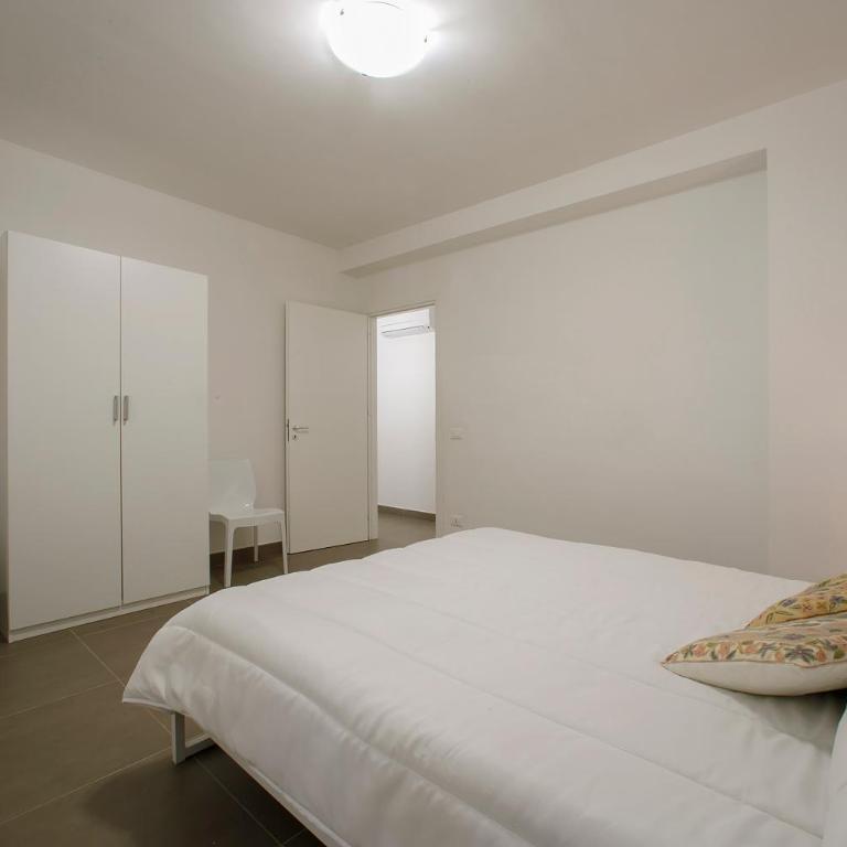 Viola di Mare - Casa con 3 Camere da Letto - 26