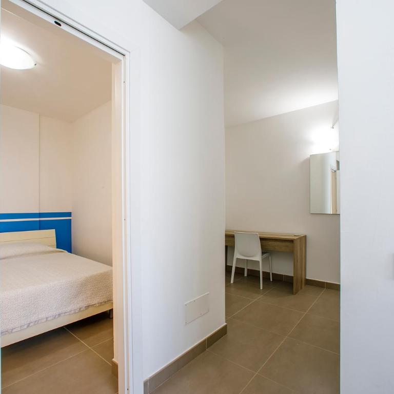 Viola di Mare - Casa con 3 Camere da Letto - 19