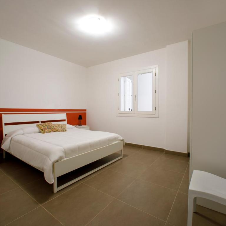 Viola di Mare - Casa con 3 Camere da Letto - 11