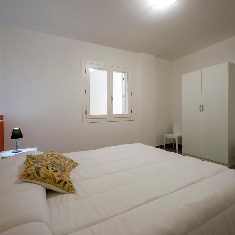 Viola di Mare - Casa con 3 Camere da Letto - 8