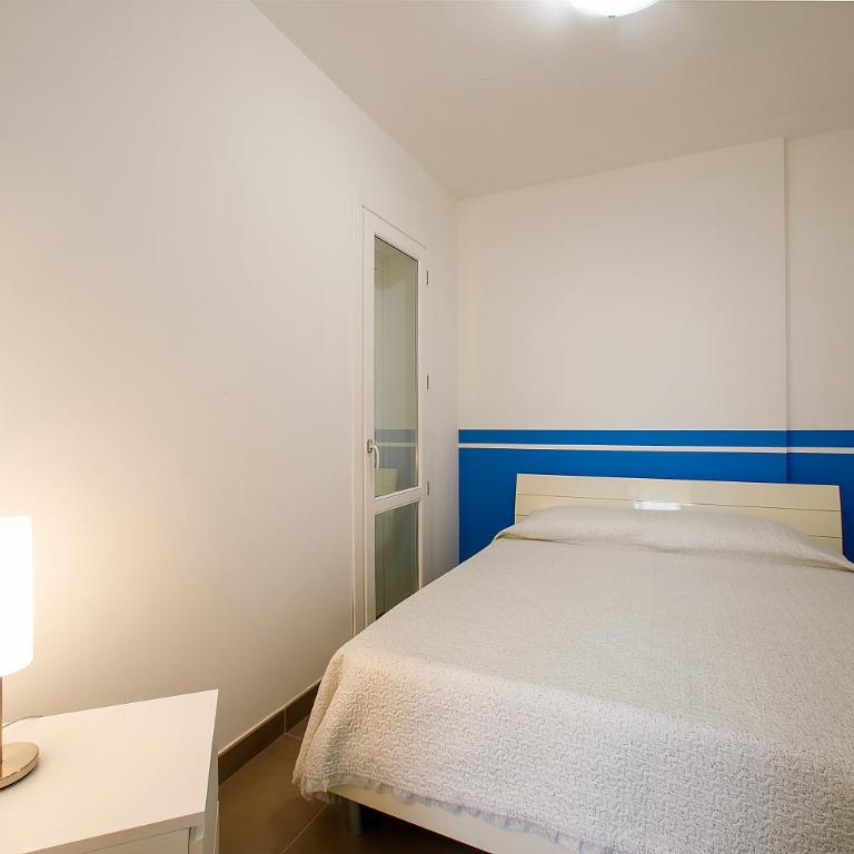 Viola di Mare - Casa con 3 Camere da Letto - 10