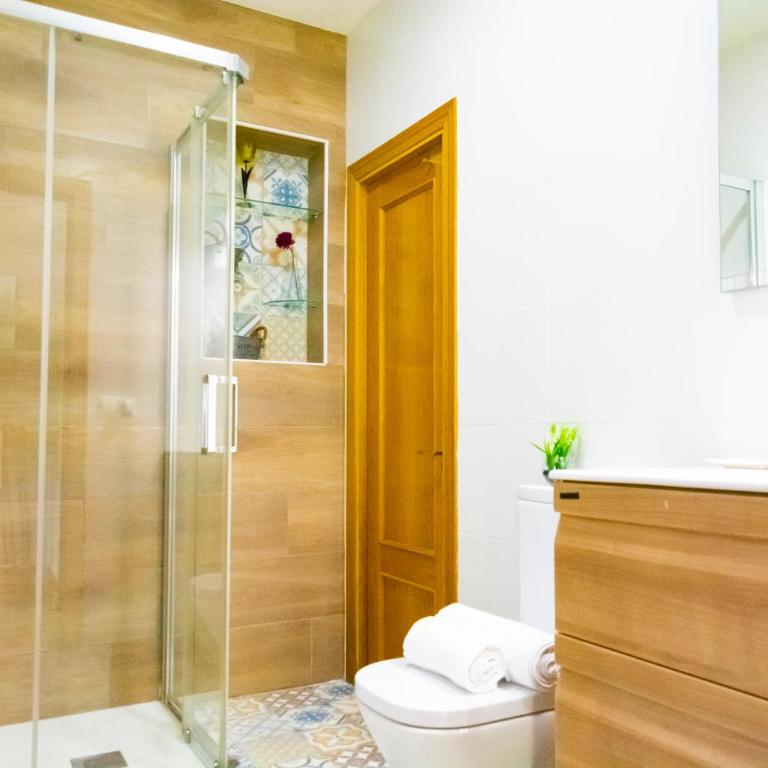House with private pool and garden - 6pax - 5 min to the beach By Marina Alta Holidays - Casa de 3 dormitorios - 21