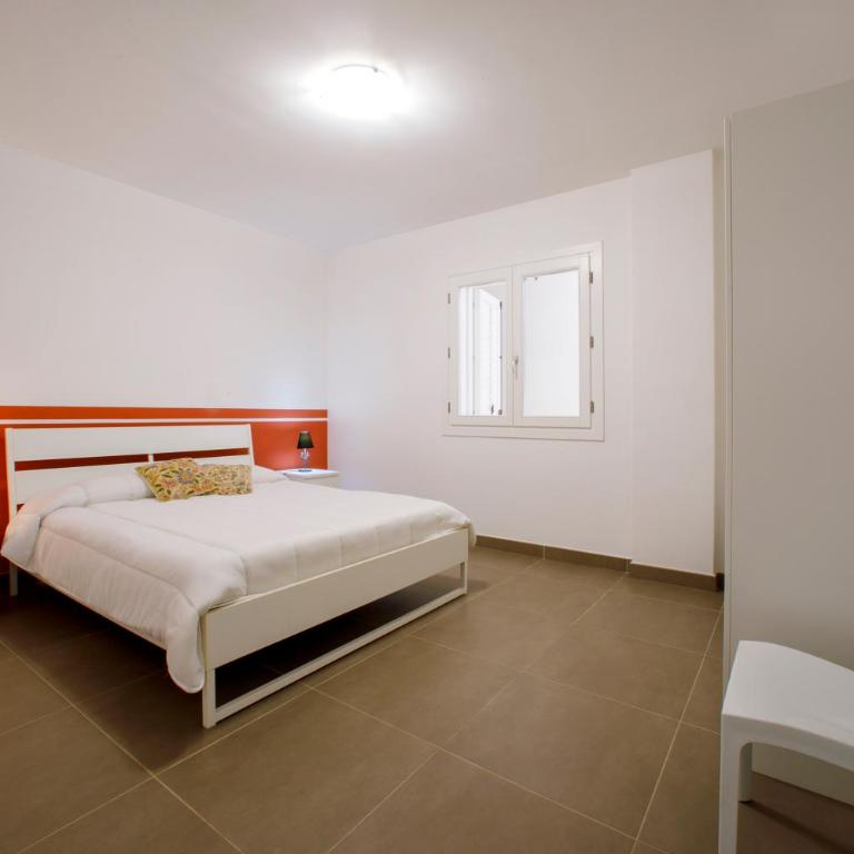 Viola di Mare - Casa con 3 Camere da Letto - 20