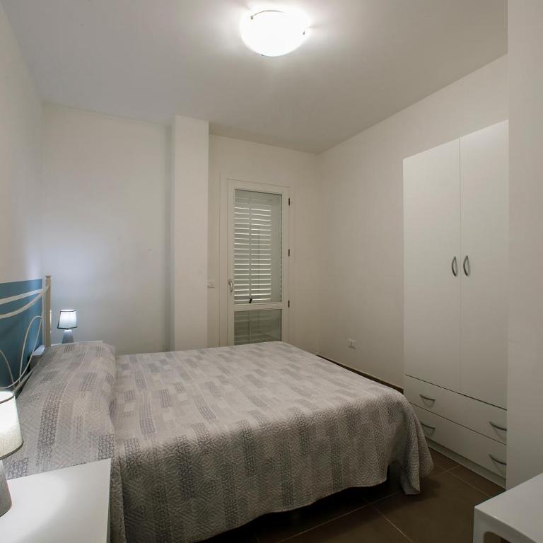 Viola di Mare - Casa con 3 Camere da Letto - 10