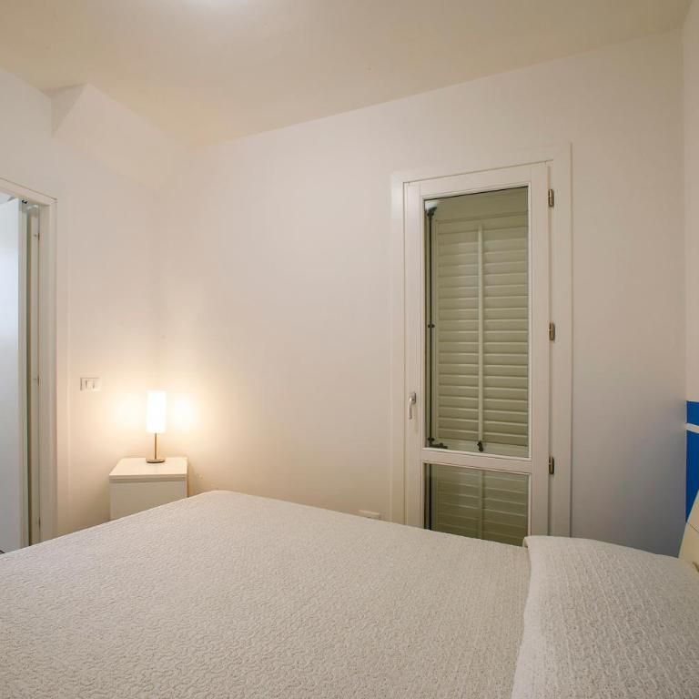 Viola di Mare - Casa con 3 Camere da Letto - 28